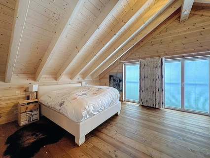 Haus 4 Zimmer zu verkaufen in Marnach