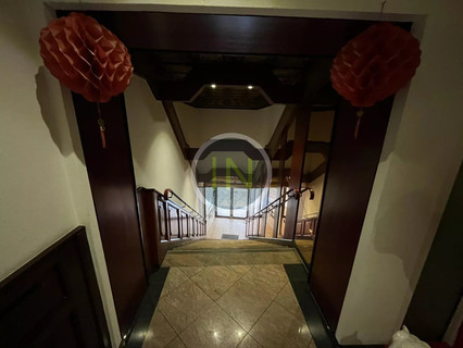 Local comercial para alugar em Luxembourg-Gare