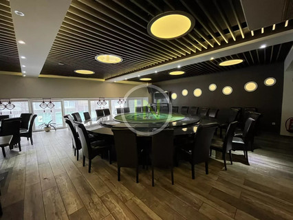 Local comercial para alugar em Luxembourg-Gare