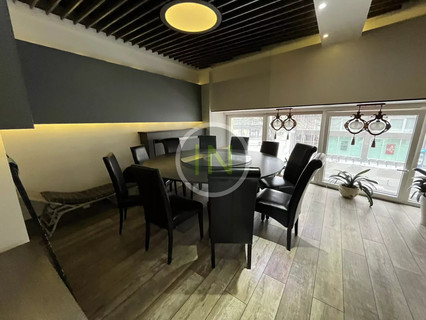 Local comercial para alugar em Luxembourg-Gare