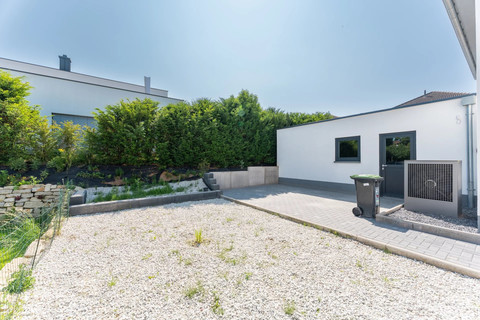 House with 4 bedroom(s) to sell in Perl