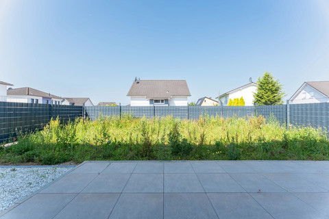 House with 4 bedroom(s) to sell in Perl