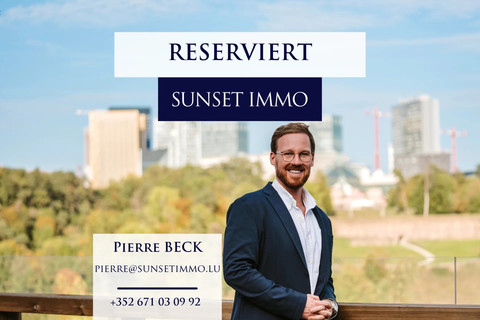 House with 4 bedroom(s) to sell in Perl