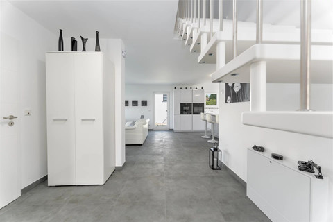 House with 4 bedroom(s) to sell in Perl