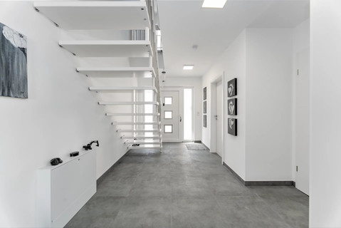 House with 4 bedroom(s) to sell in Perl