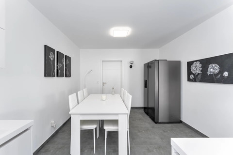 House with 4 bedroom(s) to sell in Perl