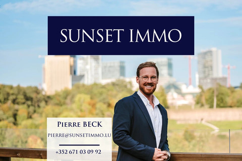 House with 4 bedroom(s) to sell in Perl