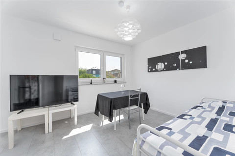 House with 4 bedroom(s) to sell in Perl