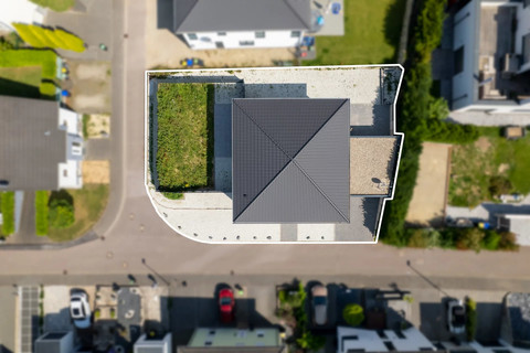 House with 4 bedroom(s) to sell in Perl