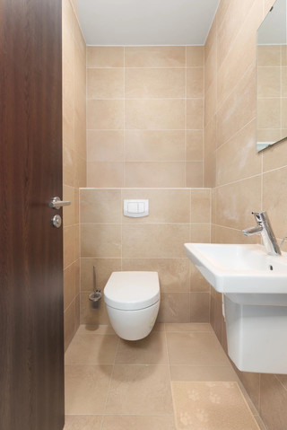 Apartment with 2 bedroom(s) to sell in Wasserbillig