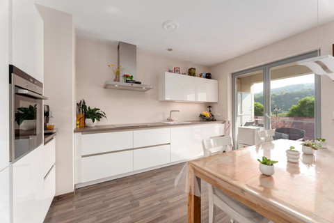 Apartment with 2 bedroom(s) to sell in Wasserbillig