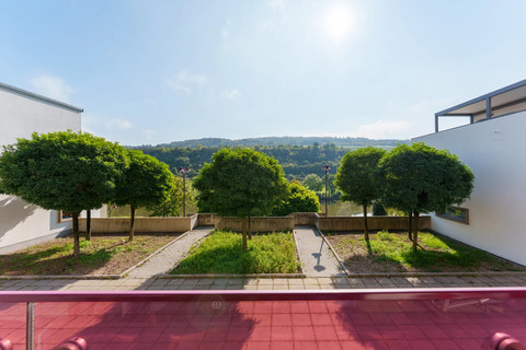 Apartment with 2 bedroom(s) to sell in Wasserbillig