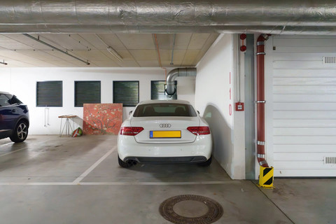 Apartment with 2 bedroom(s) to sell in Wasserbillig