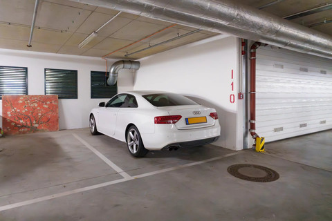 Apartment with 2 bedroom(s) to sell in Wasserbillig