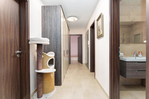 Apartment with 2 bedroom(s) to sell in Wasserbillig