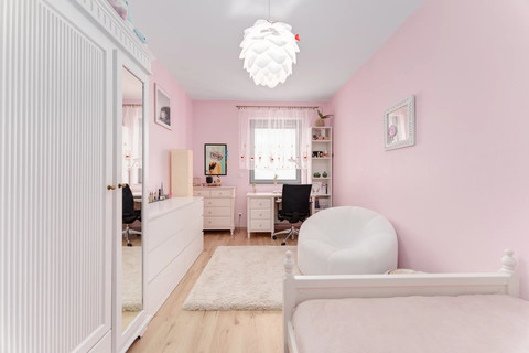 Apartment with 2 bedroom(s) to sell in Wasserbillig