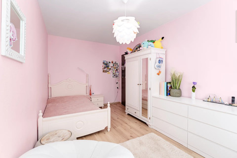 Apartment with 2 bedroom(s) to sell in Wasserbillig