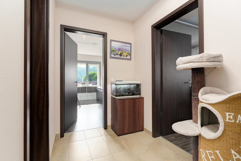 Apartment with 2 bedroom(s) to sell in Wasserbillig