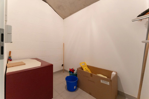 Apartment with 2 bedroom(s) to sell in Wasserbillig