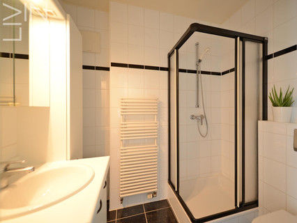 Apartment to rent in Luxembourg-Belair