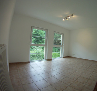 Apartamento com 2 quarto(s) para alugar em Luxembourg-Kirchberg