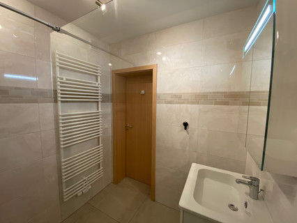 Apartamento com 2 quarto(s) para alugar em Luxembourg-Kirchberg