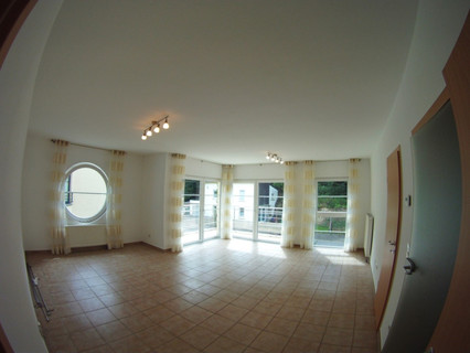 Apartamento com 2 quarto(s) para alugar em Luxembourg-Kirchberg