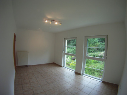 Apartamento com 2 quarto(s) para alugar em Luxembourg-Kirchberg