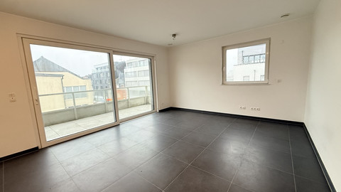 Estúdio para venda em Luxembourg-Bonnevoie