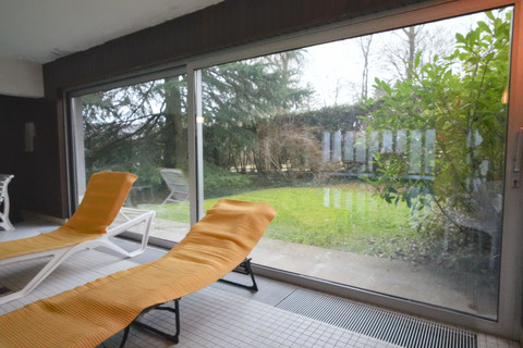 Apartamento com 2 quarto(s) para venda em Luxembourg-Cents