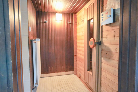 Apartamento com 2 quarto(s) para venda em Luxembourg-Cents