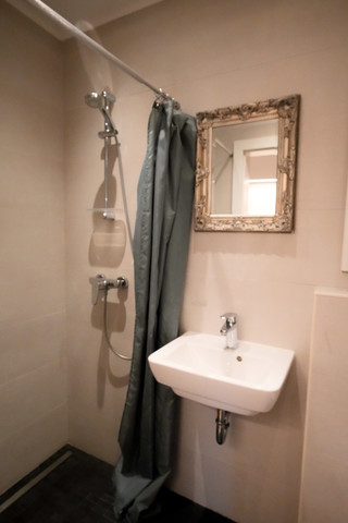 Apartamento com 2 quarto(s) para venda em Luxembourg-Cents