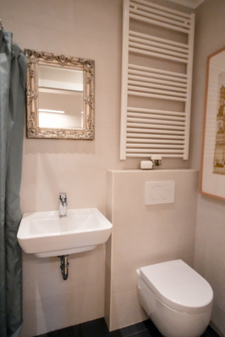 Apartamento com 2 quarto(s) para venda em Luxembourg-Cents