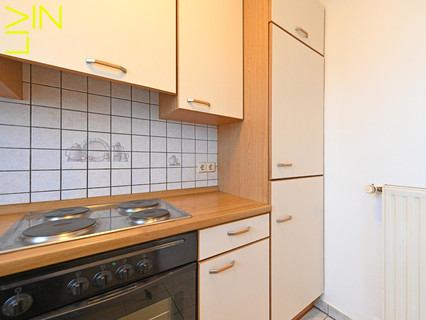 Studio to sell in Helmsange