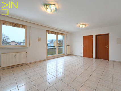 Studio to sell in Helmsange