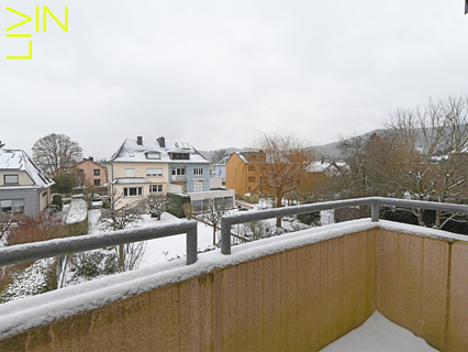 Studio to sell in Helmsange