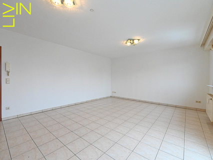 Studio to sell in Helmsange