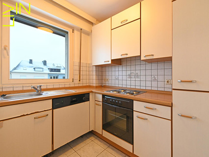 Studio to sell in Helmsange