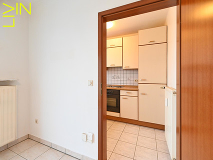 Studio to sell in Helmsange