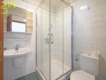 Studio to sell in Helmsange