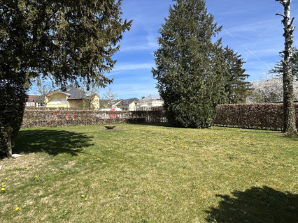 Terreno para venda em Bertrange