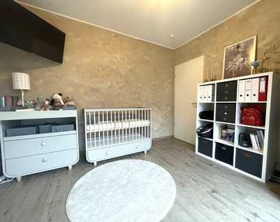 Apartamento com 2 quarto(s) para venda em Medernach