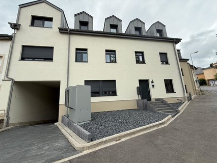 Apartamento com 2 quarto(s) para venda em Medernach