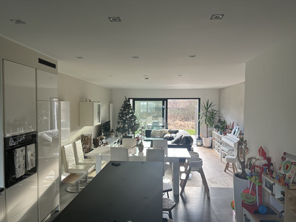 Haus 4 Zimmer zu verkaufen in Belvaux