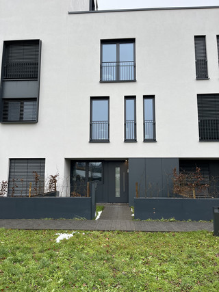 Haus 4 Zimmer zu verkaufen in Belvaux