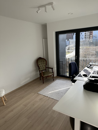 Haus 4 Zimmer zu verkaufen in Belvaux