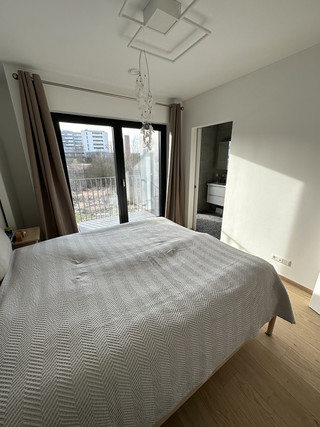 Haus 4 Zimmer zu verkaufen in Belvaux