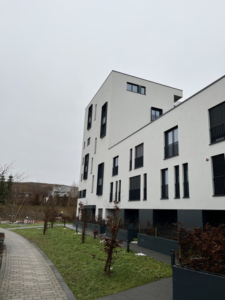 Haus 4 Zimmer zu verkaufen in Belvaux