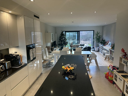 Haus 4 Zimmer zu verkaufen in Belvaux