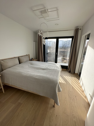 Haus 4 Zimmer zu verkaufen in Belvaux